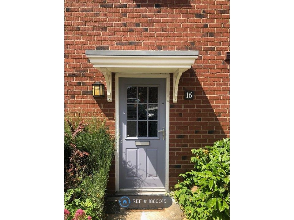 Property photo 1 of 13 Front Aspect