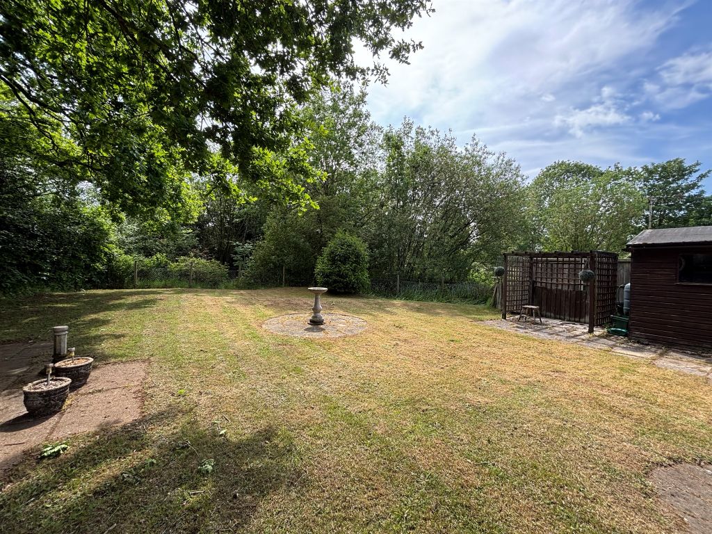 Property photo 3 of 18