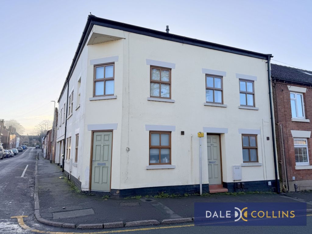 Property photo 1 of 9 Photo 10