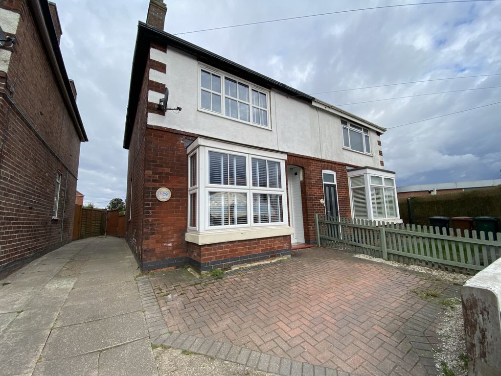 Property photo 1 of 25 Photo 24