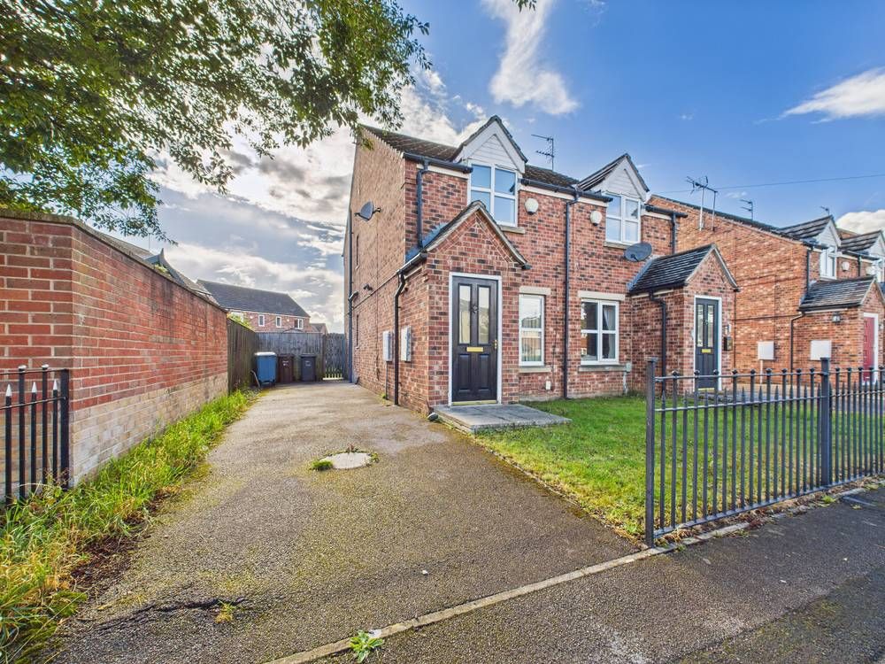 Property photo 1 of 8