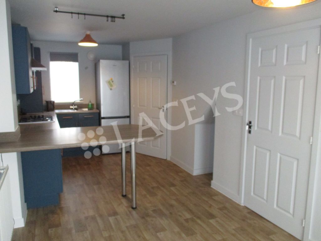 Property photo 2 of 12 Img_4256.Jpg