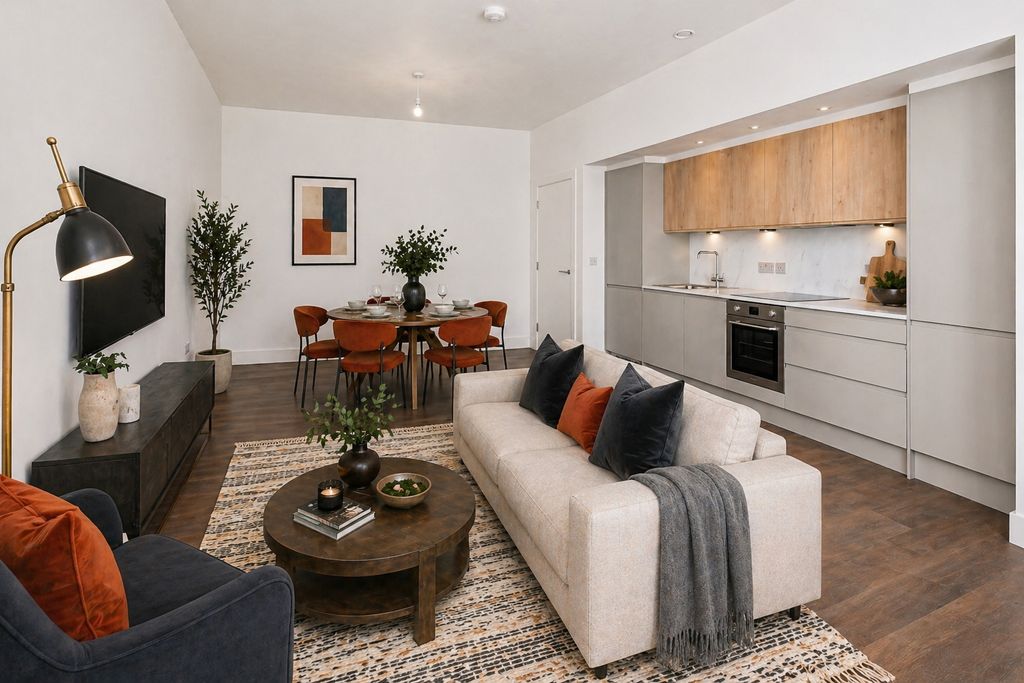 Property photo 3 of 9 Picture No. 15