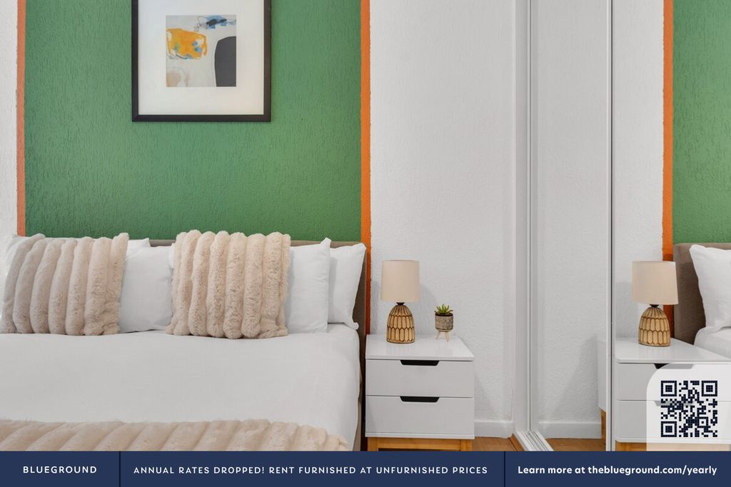 Property photo 3 of 12 Bedroom