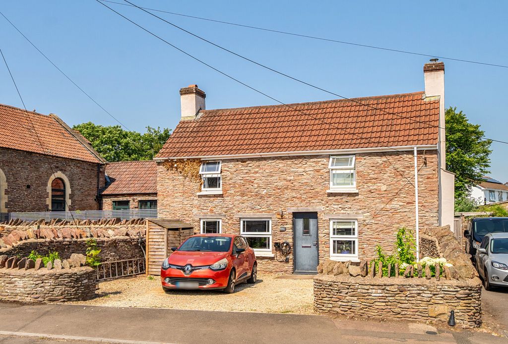 Property photo 1 of 23 1480301-4-6A3A5d3...