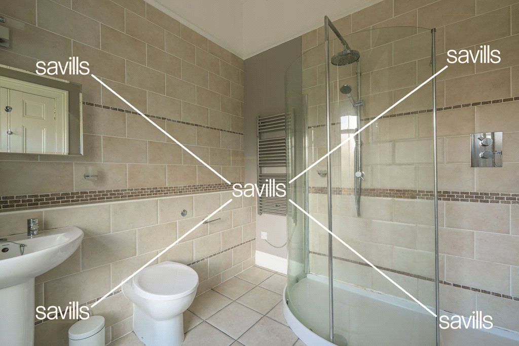 Additional image 13 of 5 bed detached house for saleUniversity House & Elmslea Cottage, 325 Perth Road, Dundee DD2