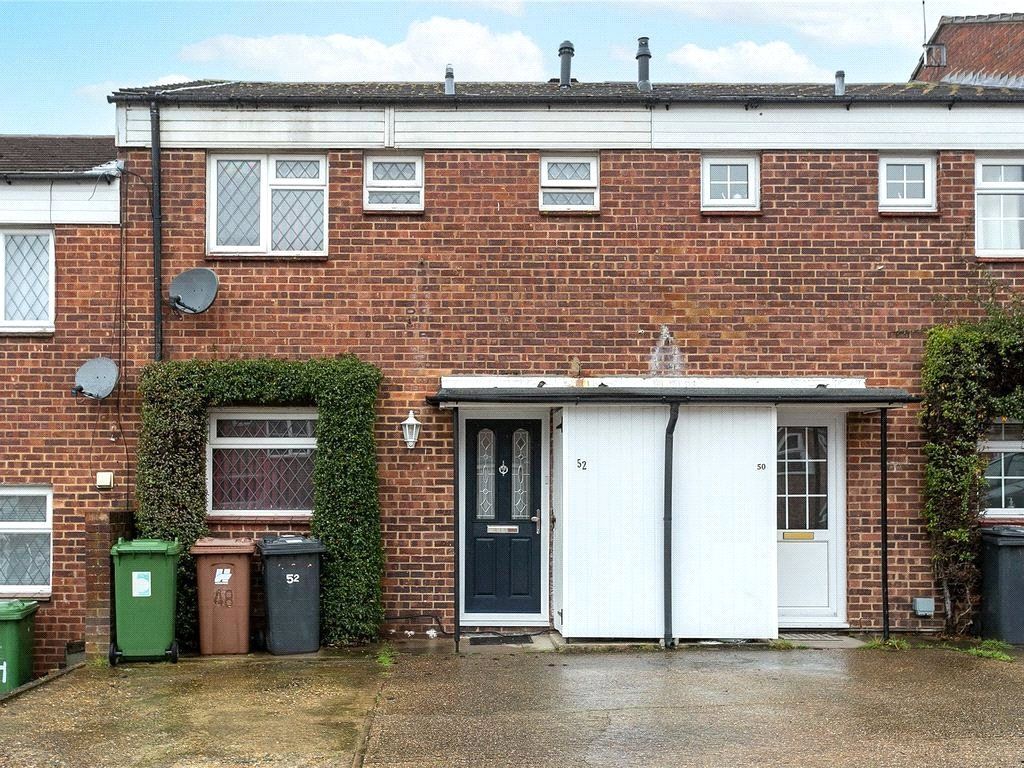 Property photo 1 of 11 Picture No. 12