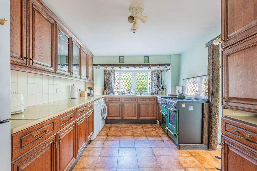 Property photo 3 of 22