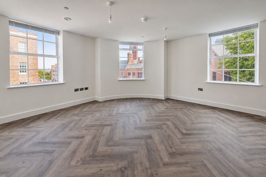 Property photo 2 of 12 Picture No. 05