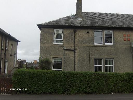 Property photo 1 of 3