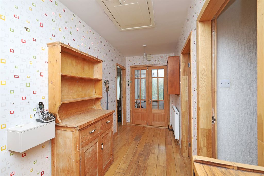 Property photo 2 of 33 Other