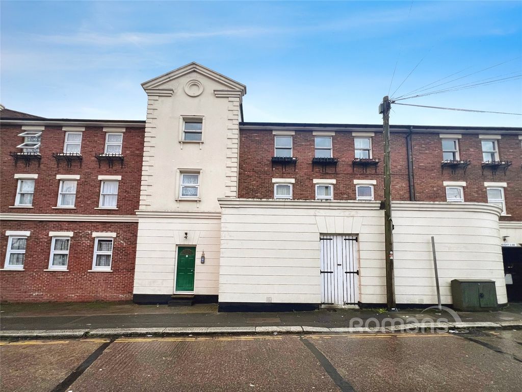 Property photo 1 of 16 Picture No. 16