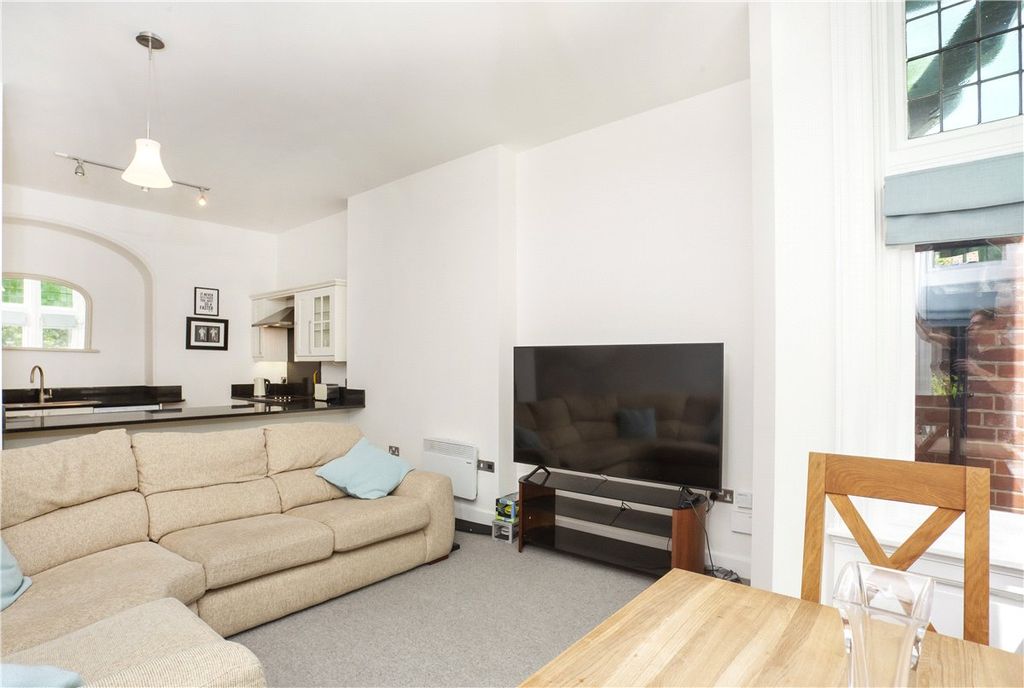 Property photo 3 of 9 Picture No. 03