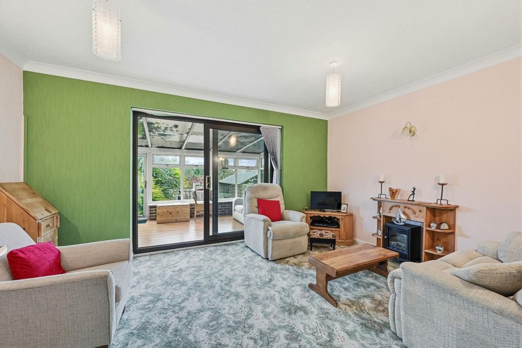 Property photo 2 of 14 Cherry Cottages