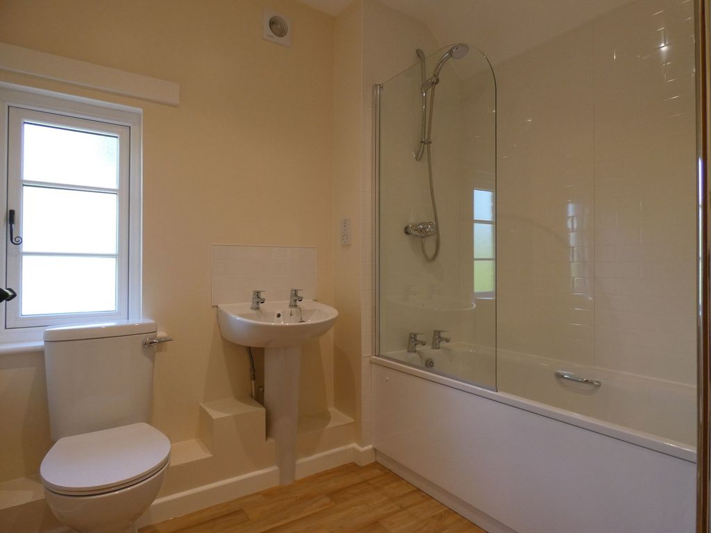 Additional image 23 of 3 bed semi-detached house to rentMadresfield Village, Madresfield, Malvern WR13