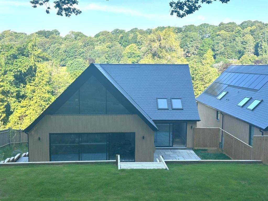 Property photo 3 of 4 Rear P6.Jpg