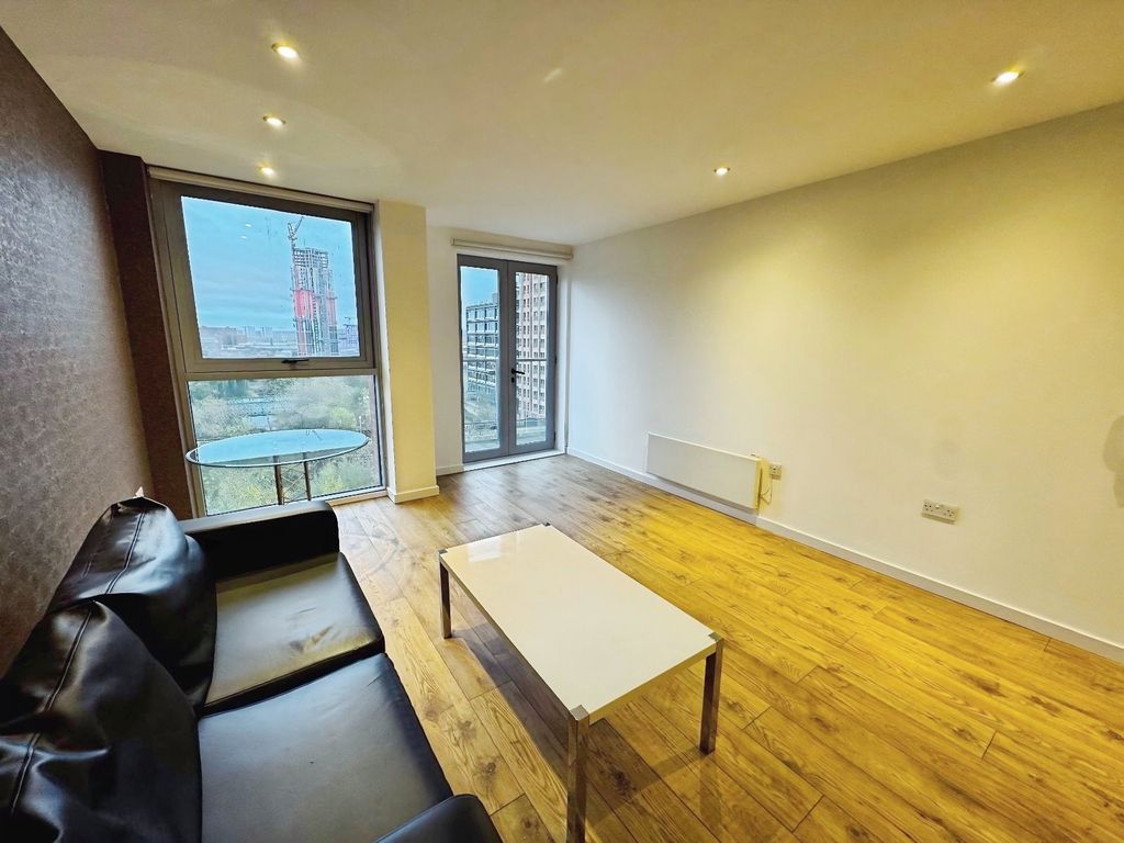 Property photo 1 of 8 Picture No. 27