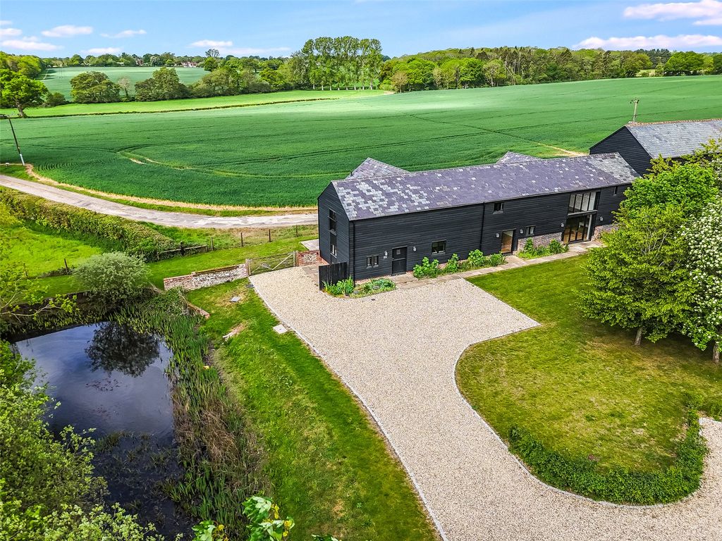 Property photo 1 of 17 Aerial View