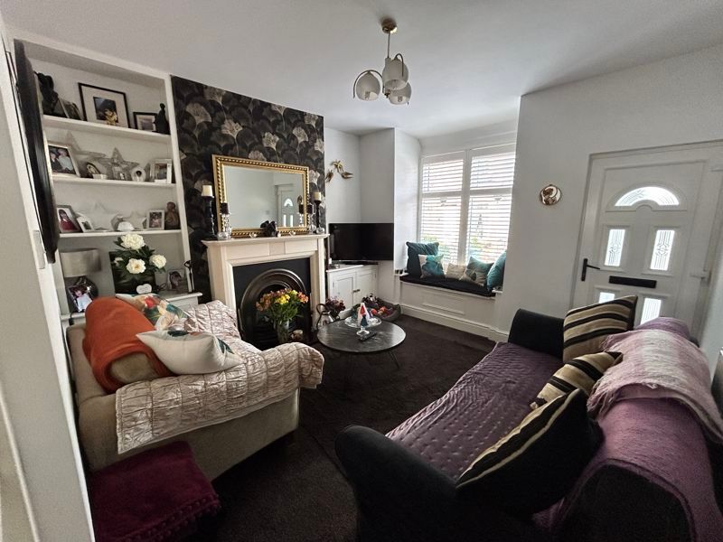 Property photo 2 of 14 Photo 2