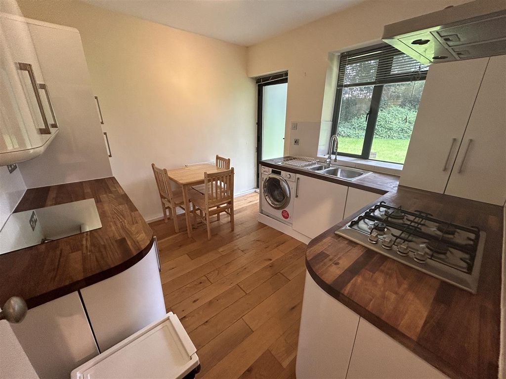 Property photo 1 of 6 Img_3329.Jpg