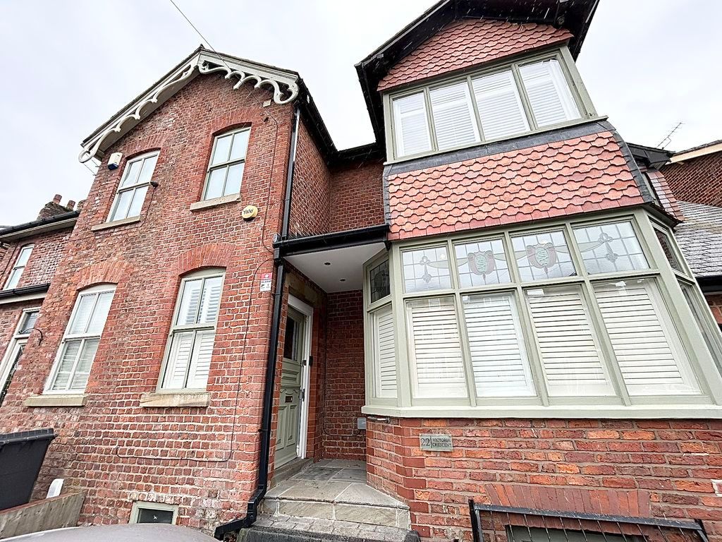 Property photo 1 of 12 Photo 1