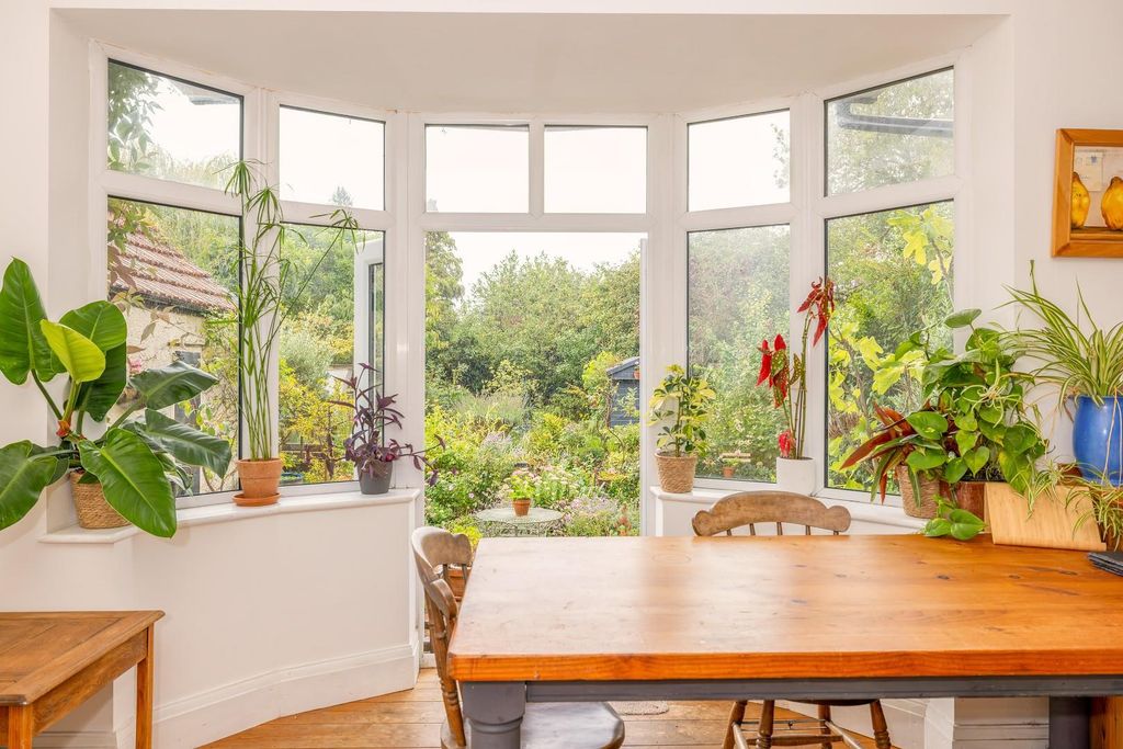 Property photo 3 of 45 014A8392-Charlien.Jpg