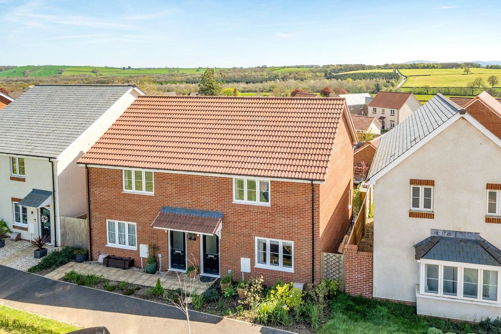 Property photo 1 of 8 Picture No. 03