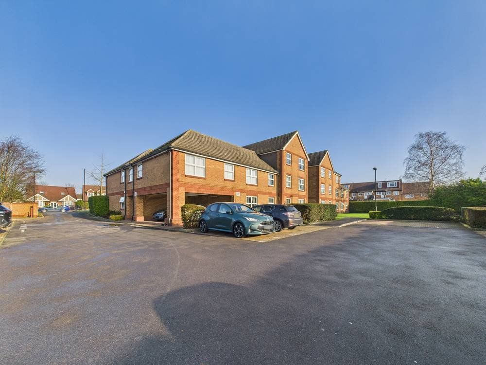 Property photo 1 of 9 Picture No. 10