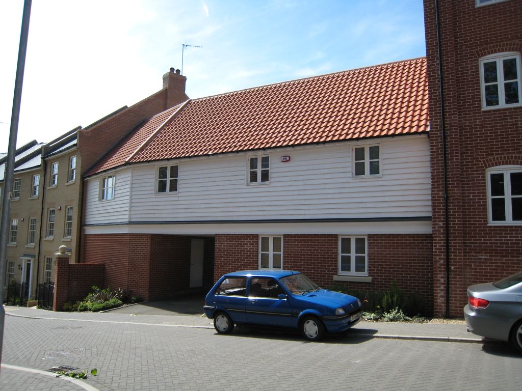 Property photo 1 of 13