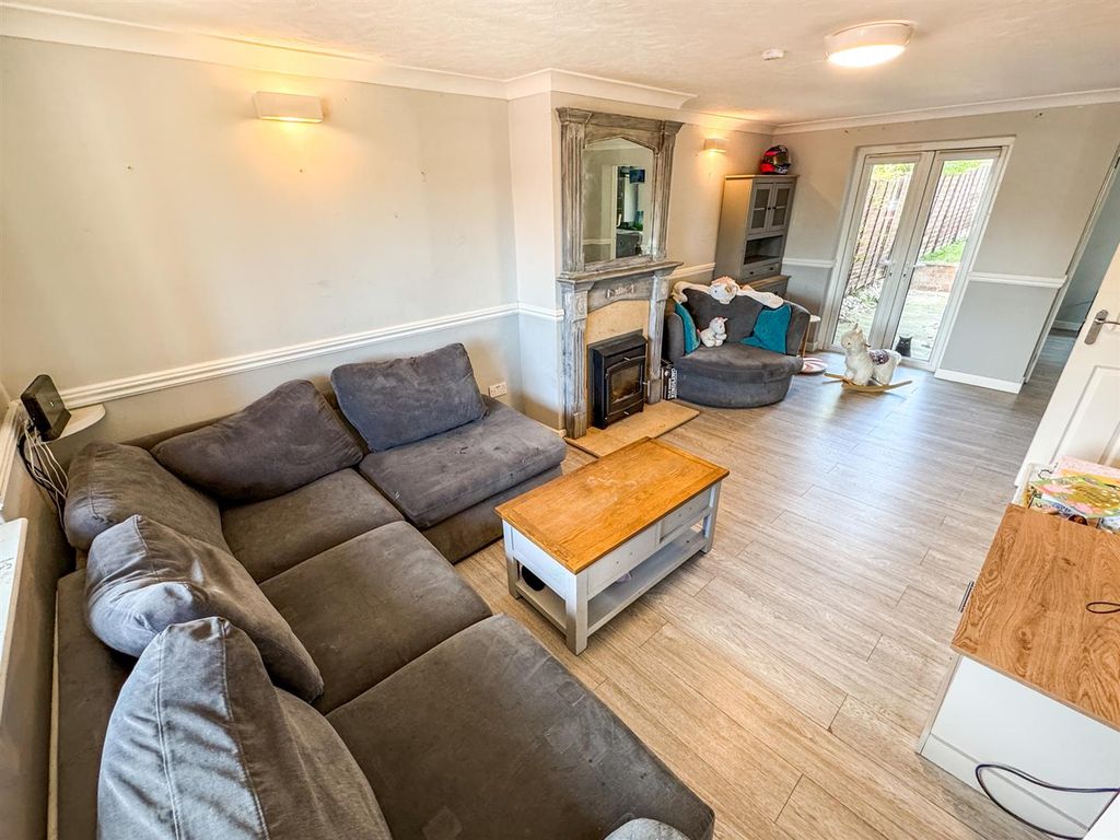 Property photo 2 of 33 Img_2901.Jpg