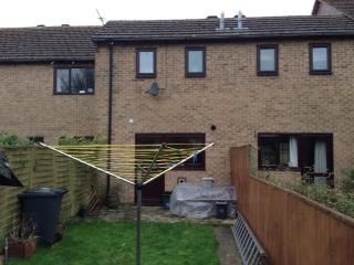 Property photo 3 of 3 External View