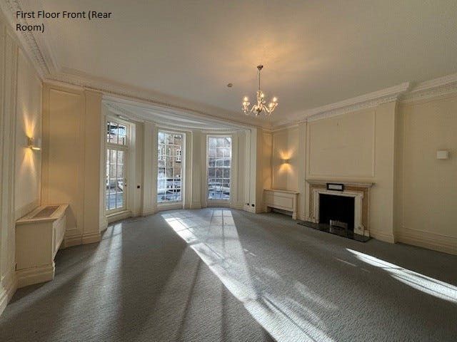 Property photo 3 of 9 1st Floor Rear.Jpg