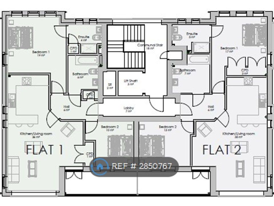 Property photo 2 of 2