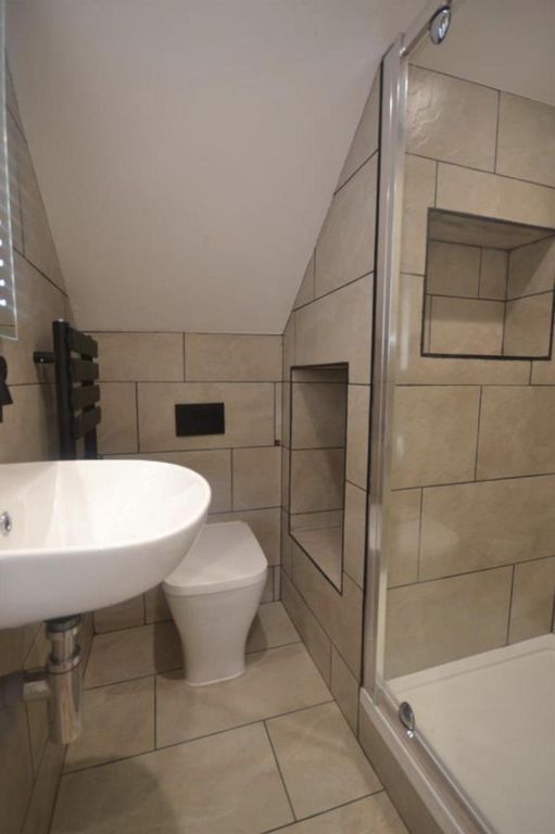 Property photo 3 of 5 Shower Room