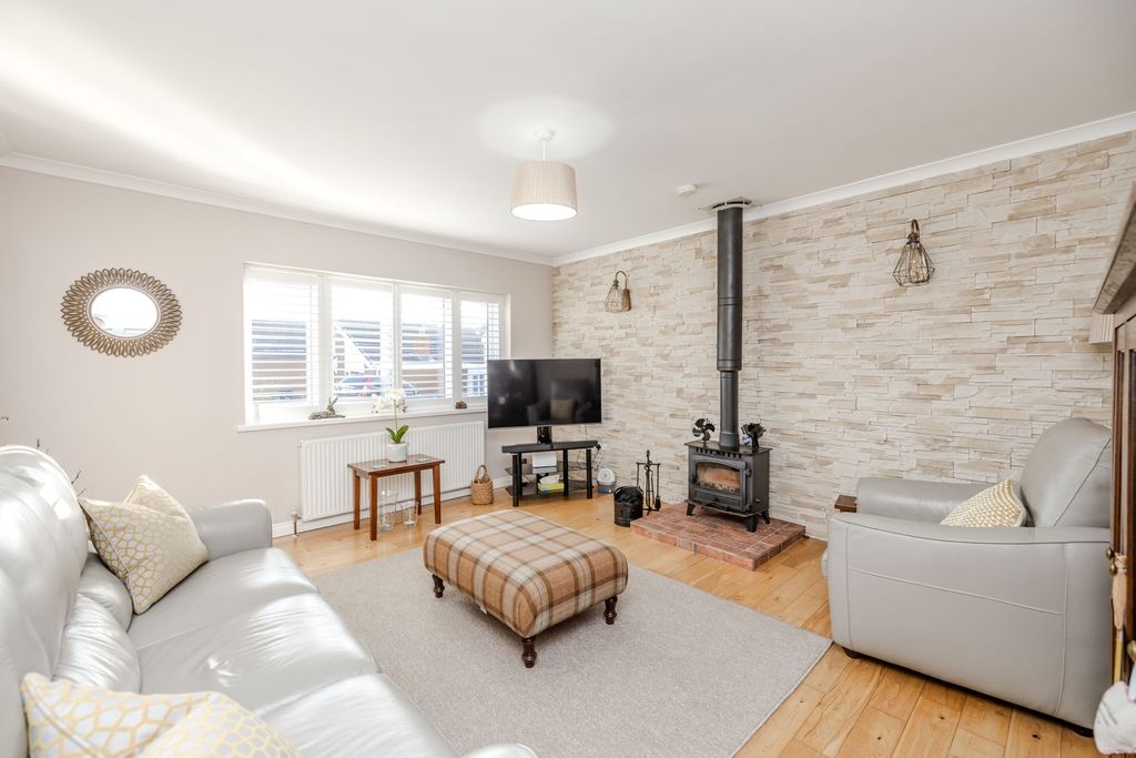 Property photo 3 of 21 B.22Morstondrive,Dumplinghall,Ne157Rz-24