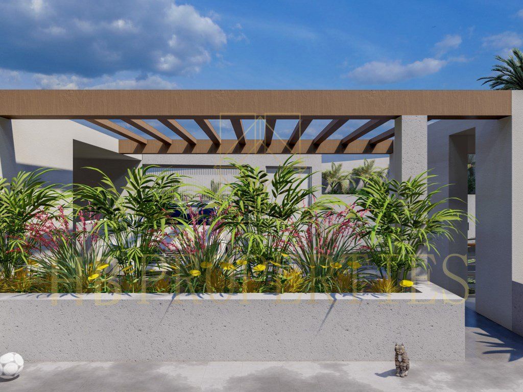 Property photo 1 of 23 Houses Of Type T2 And T3, In Câmara De Lobos