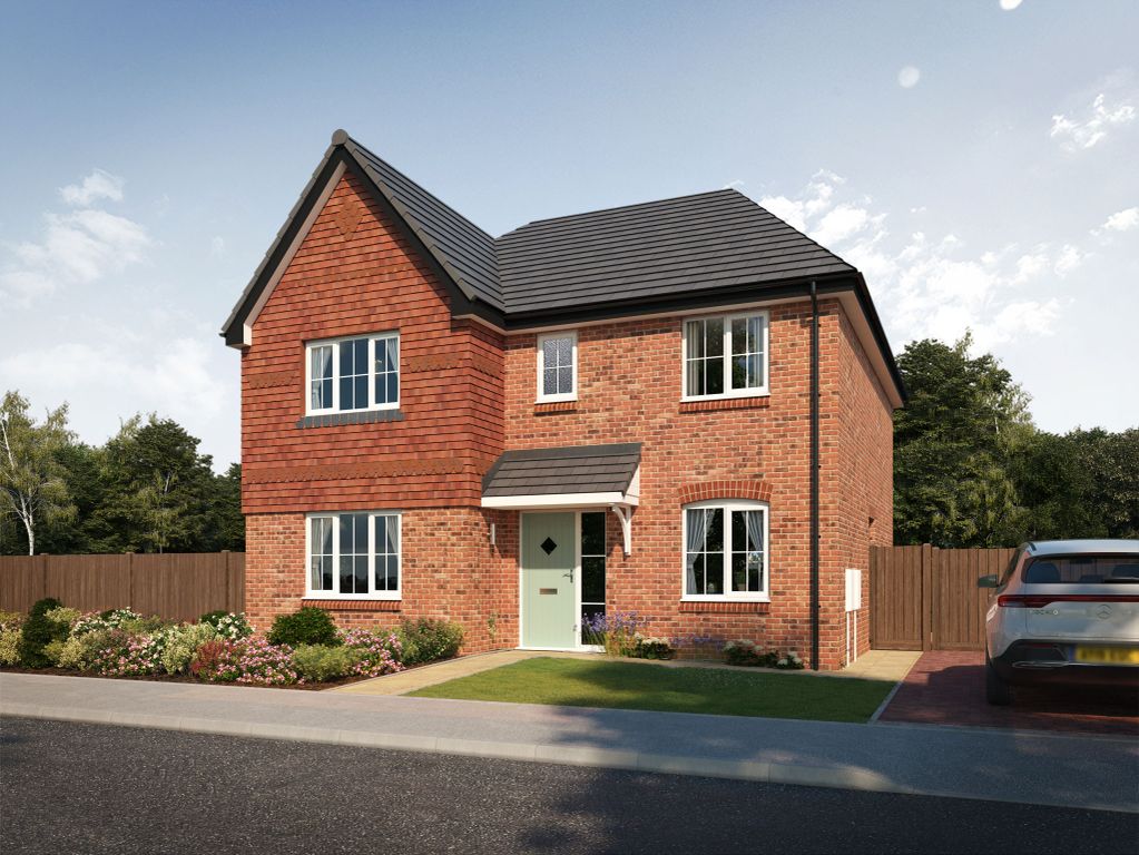 Property photo 2 of 14 CGI