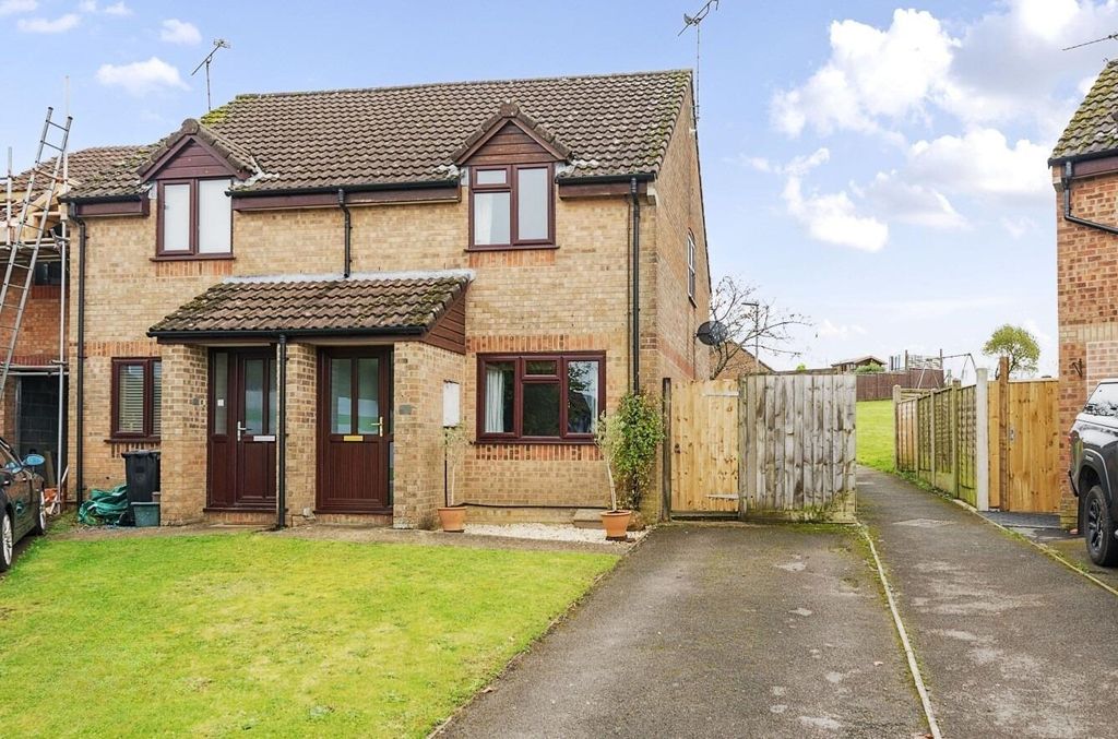 Property photo 1 of 20 5 (95).Png