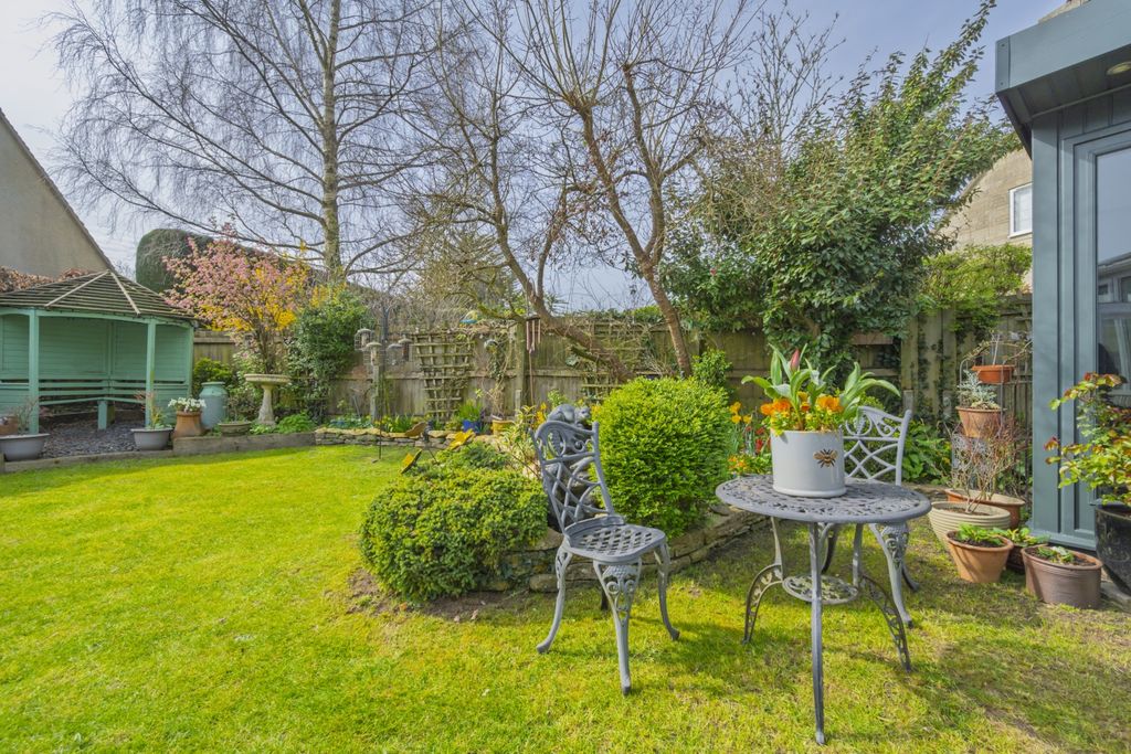 Property photo 2 of 22 Dsc_6538