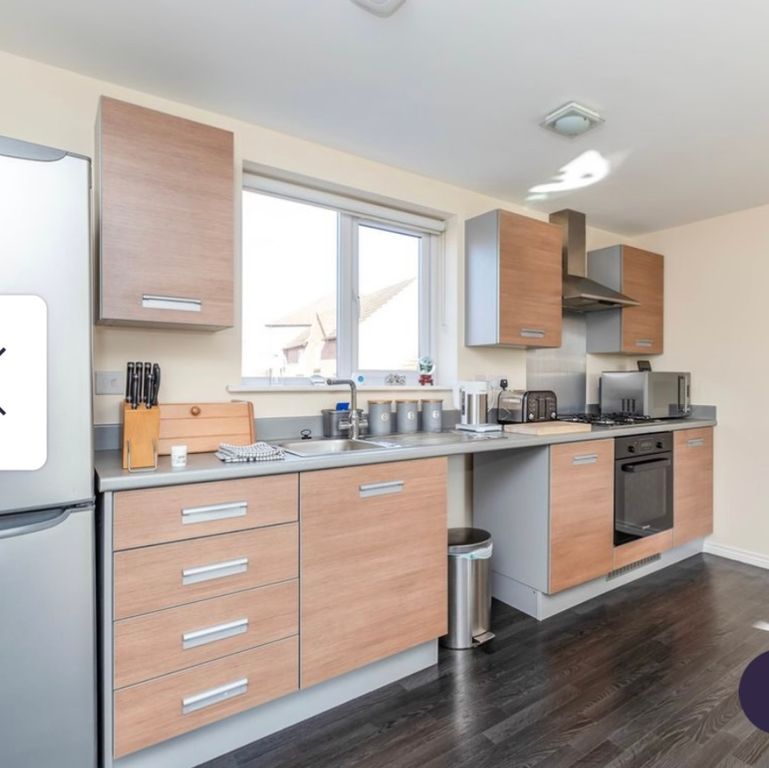 Property photo 3 of 9