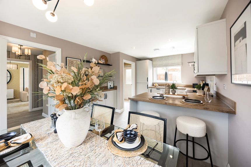 Property photo 2 of 11 Spruce_2_05