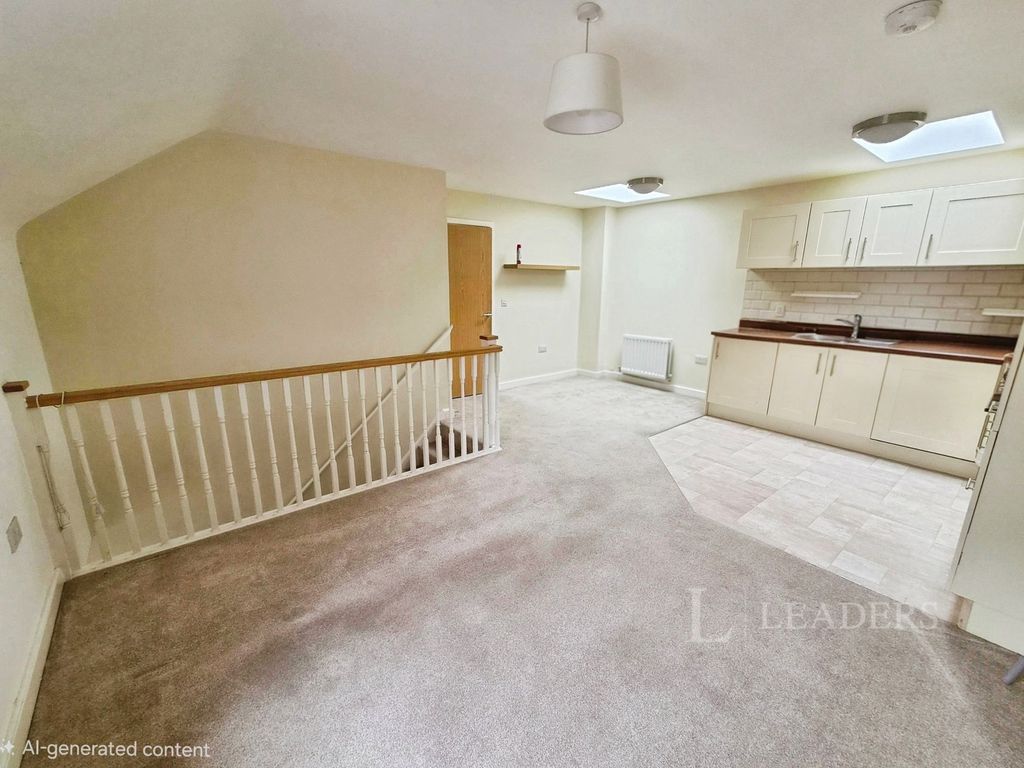 Property photo 2 of 10 Pbox-Img.Jpg