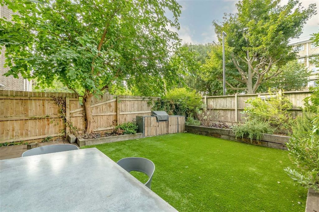 Property photo 3 of 10