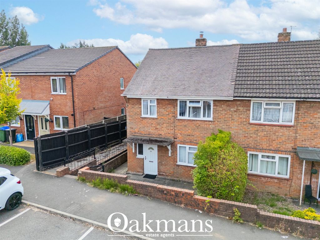 Property photo 1 of 28 Picture No. 02