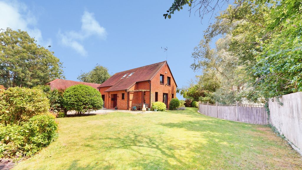 Property photo 1 of 31 A2c04764-Haven-06172023_164919