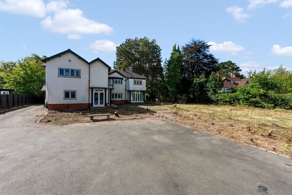 Property photo 3 of 19 Other