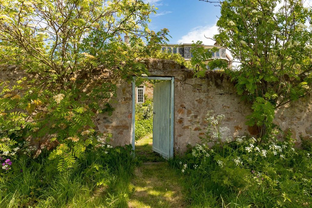 Additional image 25 of 7 bed detached house for saleBeechwood, 43 Park Place, Elie, Fife KY9