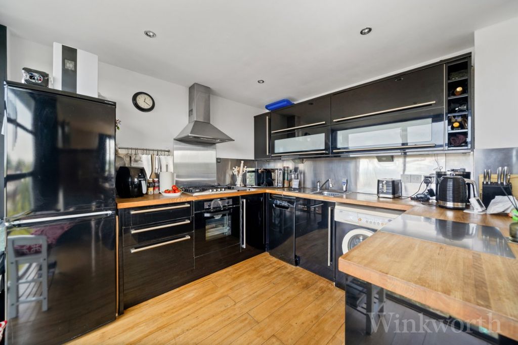 Property photo 2 of 12 Picture No. 07