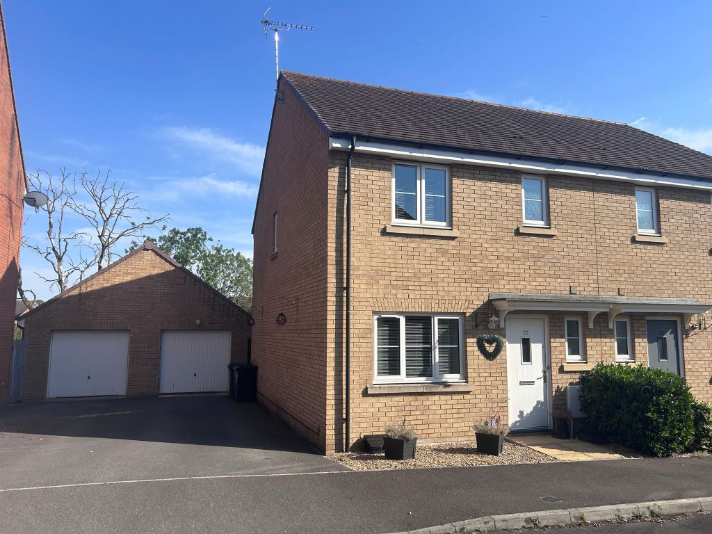 Property photo 1 of 11