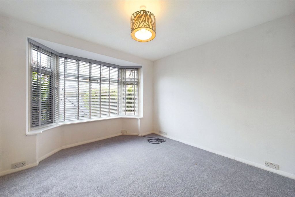 Property photo 2 of 13 Living Room